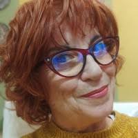 2200+ profili “Sandra”