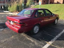Image result for Electric Red 1993 Tempo