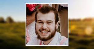 Isaac "Ike" Jay Bryan Obituary July 10, 2022