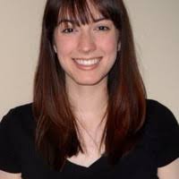 10+ "Sam Lavender" profiles