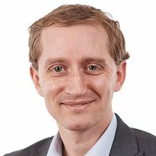 Tom Kopp (@TomKopp8)