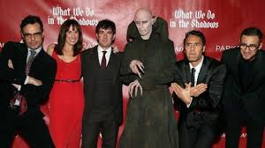 From paying rent and doing housework to trying to get. Pin On What We Do In The Shadows