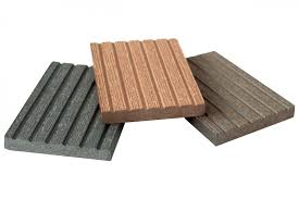 F70x10 Mm Wpc Profile