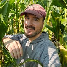 ✨Casper Spell✨ (@casperspell) • Instagram photos and videos