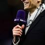 BeIN Sports Accuses DAZN and LFP of Favoritism Amid TV Rights Controversy in France