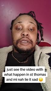 St Thomas Homophobia Minnesota