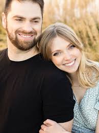 Jessica Shea Photography® (@jsheaphoto22) · Virginia Beach, VA