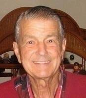 Thomas Parnell Obituary (1926