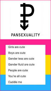 Check spelling or type a new query. Lizzy The Lezzy Pan Pride 3 Facebook