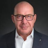 400+ "Rapozo" profiles