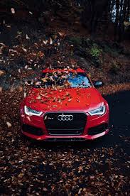 Find all your favourite audi car wallpapers. Bulk 4k Car Wallpapers 4k Car Wallpaper In 1920x1080 High Resolutions Free Download Car Backgrounds Red Audi Audi Cars