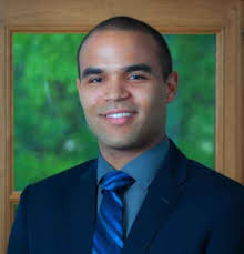 Sydney brooke simpson biography she was born in 1985 in california, united states, to her lovely parents, father oj simpson, and mother, nicole brown simpson. Who Is O J Simpson S Son Justin Ryan Simpson Married To