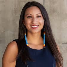 I am very honored to be the recipient of the “Arizona Champion Southern  Arizona” award at this years 2025 Flinn Brown Awards Reception. I received  this recognition