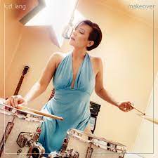Lang was born on november 2, 1961 in consort, alberta, canada as kathryn dawn lang. K D Lang