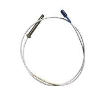 330101-00-61-20-02-CN | Bently Nevada | 3300 XL 8 mm Proximity Probes