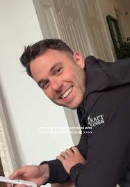 As you can see, Halloween is Louie's favorite holiday. The @Chewy Hall...