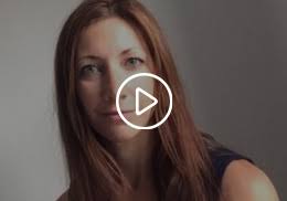 Helen Barr, Inventabrand