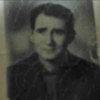 Angelo Rocco D'Aprile (1908–1972) • FamilySearch