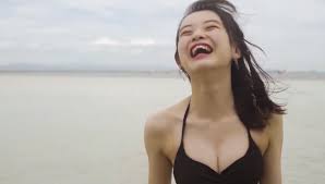 Include (or exclude) self posts. æ¨ªå±±çµè¡£ãƒ¢ãƒãƒ¡ä¼'æ­¢ã®ãŠçŸ¥ã‚‰ã› Akbãƒ•ãƒ¬ãƒ³ãƒ‰