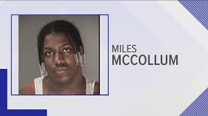 Troopers pulled over a white ferrari with the. Lil Yachty Arrested For Speeding In Atlanta While Driving Ferrari 11alive Com