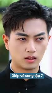 Diệp vô song tập 7 #phimhay #xuhuong #phimhaymoingay #diepvosong  #reviewphim_62la #fyp #foryou