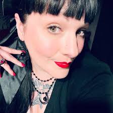 what is punk to you personally?