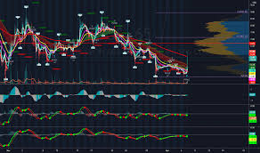 Bragar eagel & squire, p.c. F R76knhghro9m