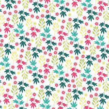 Twelve floral patterns, png, ai, eps, floral for print, wedding flowers, floral bouquets, floral clipart's, floral wreaths. Floral Pattern Free Vector Eps File Free Vectors Free Download Vector Graphic Art