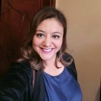 Claudia Beas Email & Phone Number