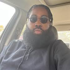 Jay Creech's Instagram, Twitter & Facebook