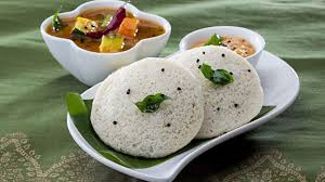 Peanut Chutney : சத்தான வேர்க்கடலைசட்னி! காலை உணவை மேலும் யம்மியாக்கும்!  இதோ ரெசிபி!