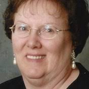 Stepanovich Family Obituaries