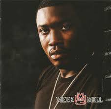 Meek mill was released from prison tuesday, and more than a few stars have been celebrating. Meek Mill I M Out Cd Discogs