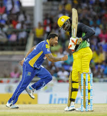 Most recently in the ncaa iii with augsburg university. Recent Match Report Tridents Vs Tallawahs 27th Match 2014 Espncricinfo Com