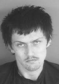 Special Olympics benefits from amazing fall festival