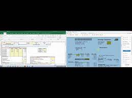 © 2021 mjh life sciences and pharmacy times. Analyzing Pay Stub Worksheets Answers Jobs Ecityworks