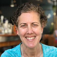 Board and life members