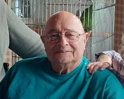 Obituary for Thomas A. Valentine