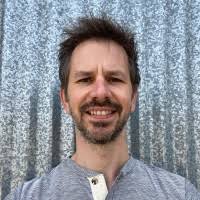 100+ "Michael (mike) Ellis" profiles