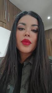 Hola hola! Te muestro mi caos, #art #arte #diy #pintura