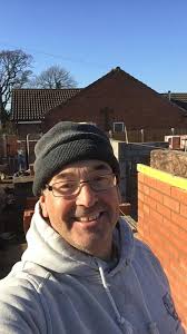 Carleton Homes Ltd, Nottingham