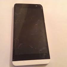 Celular Blu Studio 50 S Ll - Consejos ...