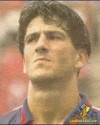 Mateo Acosta (@mateoacosta9) • Instagram photos and videos