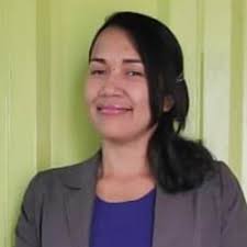 Manmin Central Church