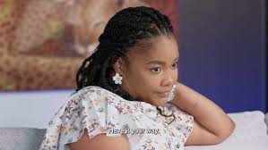 Yolokazi Chagi - Yolokazi Chagi added a new photo.