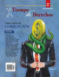 Sin embargo, como prueba la casualmente, la muerte de juan ignacio blanco ha coincidido en el tiempo no sólo con el. Tiempo De Derechos No 24 By Tiempodederechos Issuu