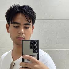 Vegeta and Sasuke taught me the art of being a total dick