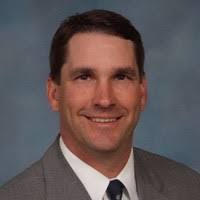 Kurt Close Email & Phone Number