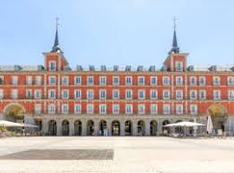 Com 28.337.160 dicas, avaliações e comentários, o tripadvisor é o centro de informações para turismo em espanha. Os 10 Melhores Hoteis Na Espanha Onde Se Hospedar Na Espanha