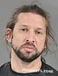 SHORE COREY ANDREW 01/20/2022